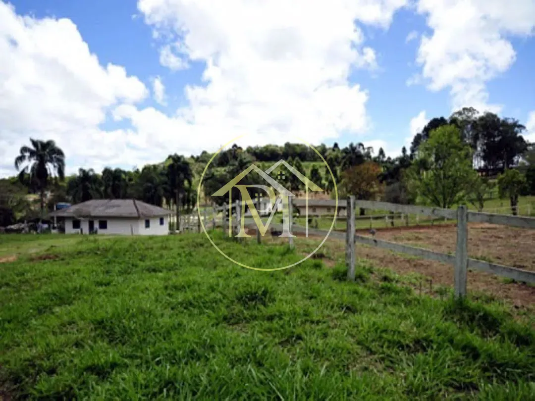 Fazenda, 700 hectares - Foto 13
