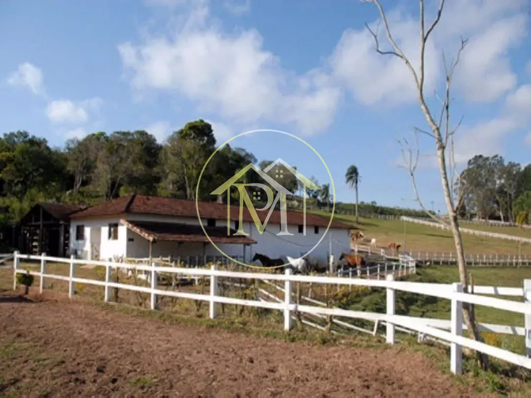 Fazenda, 700 hectares - Foto 28