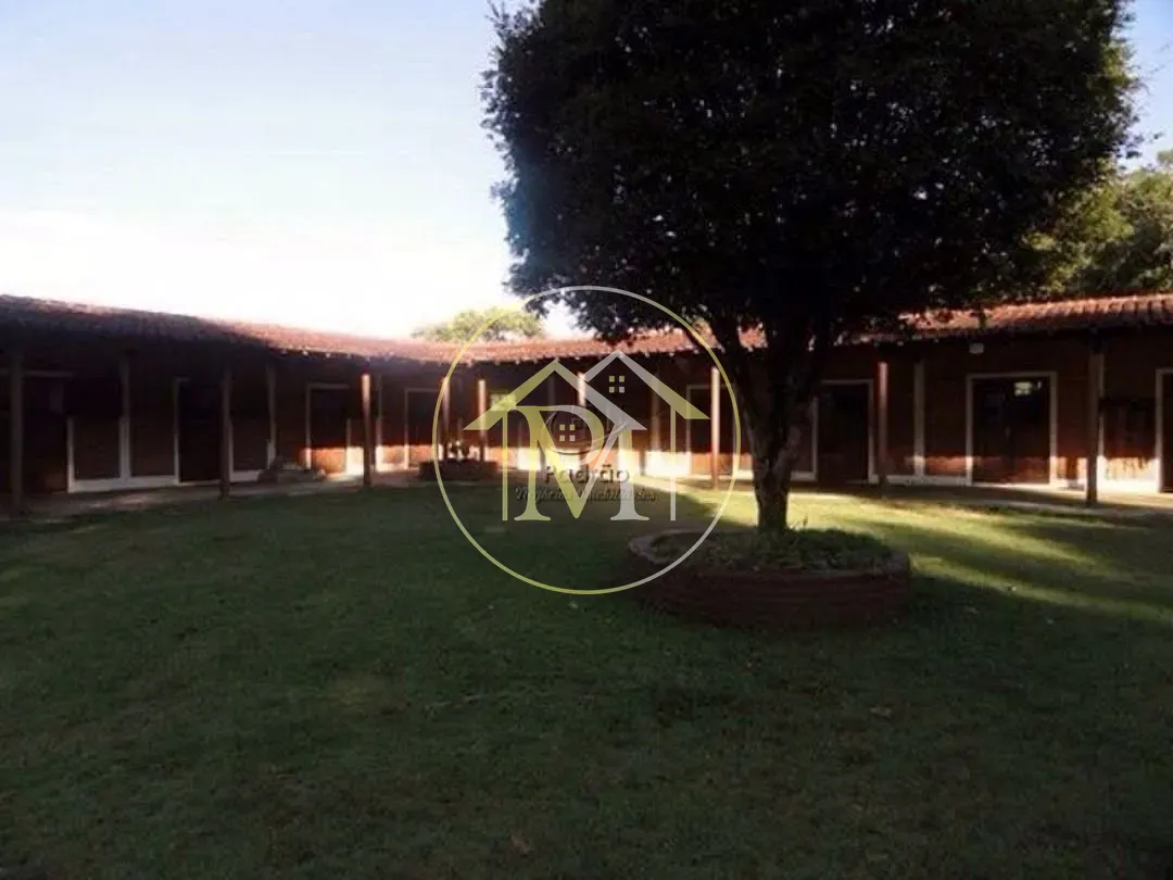 Fazenda, 12 hectares - Foto 11