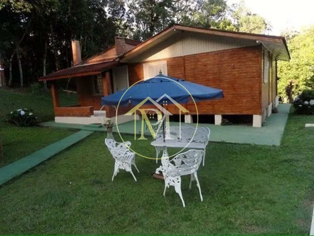 Fazenda, 12 hectares - Foto 9