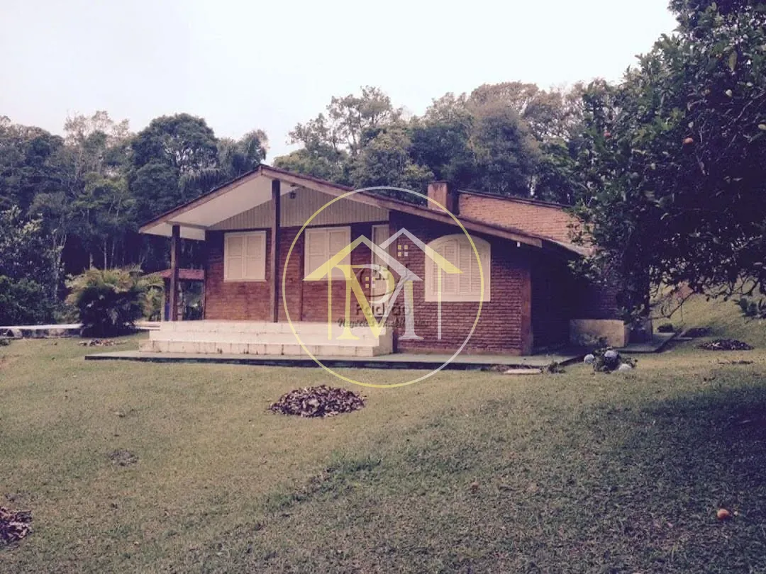 Fazenda, 12 hectares - Foto 4