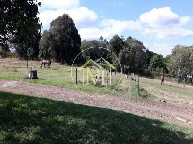 Haras com 79860m², à venda, no bairro Colina da Castelo em Porto Feliz
