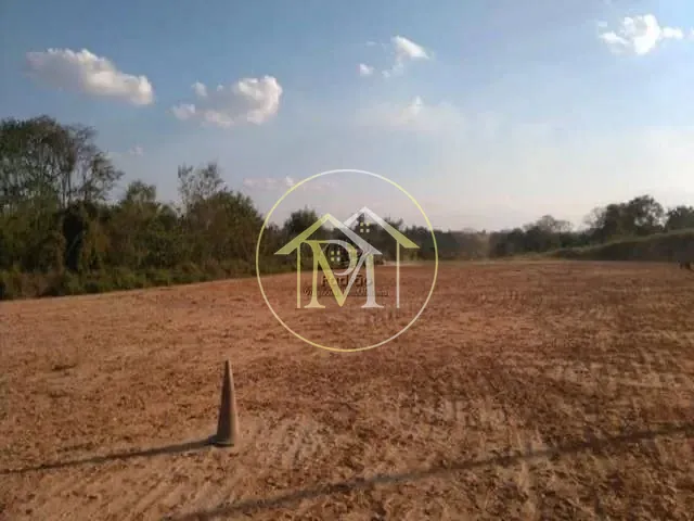 Haras com 79860m², à venda, no bairro Colina da Castelo em Porto Feliz