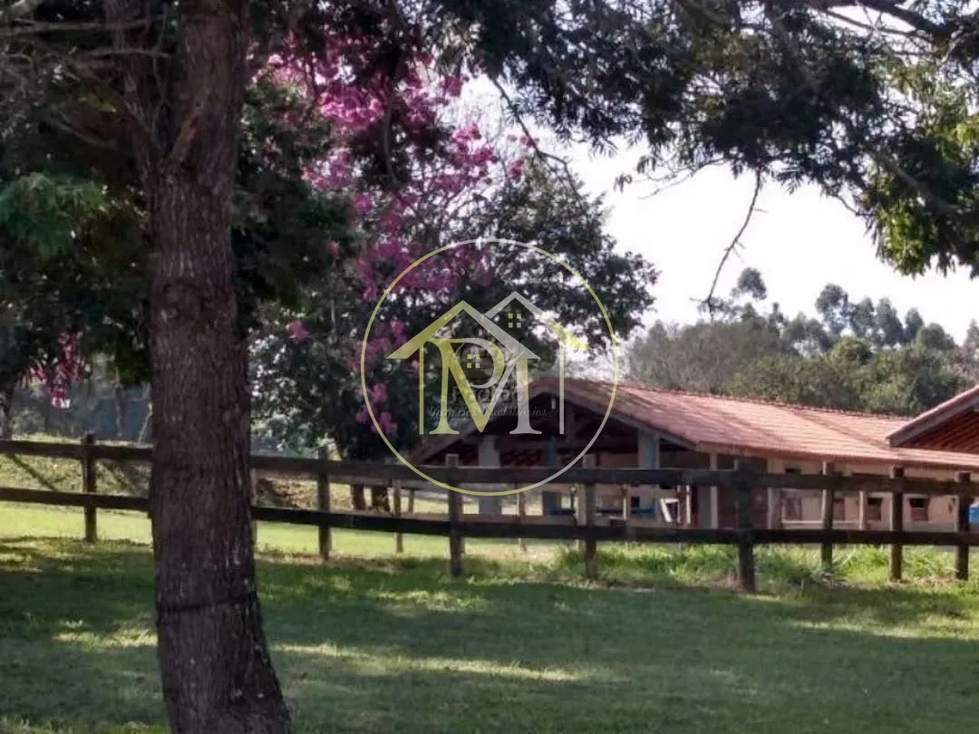 Fazenda, 8 hectares - Foto 2