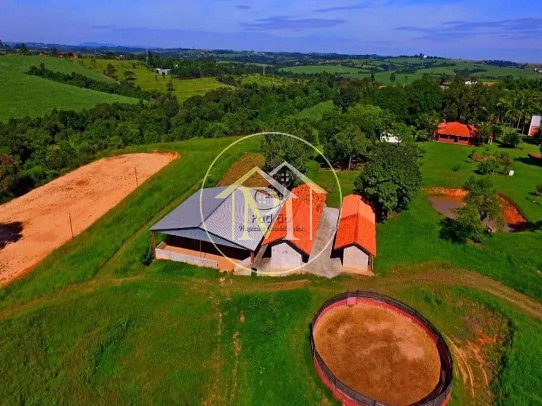Fazenda, 8 hectares - Foto 15