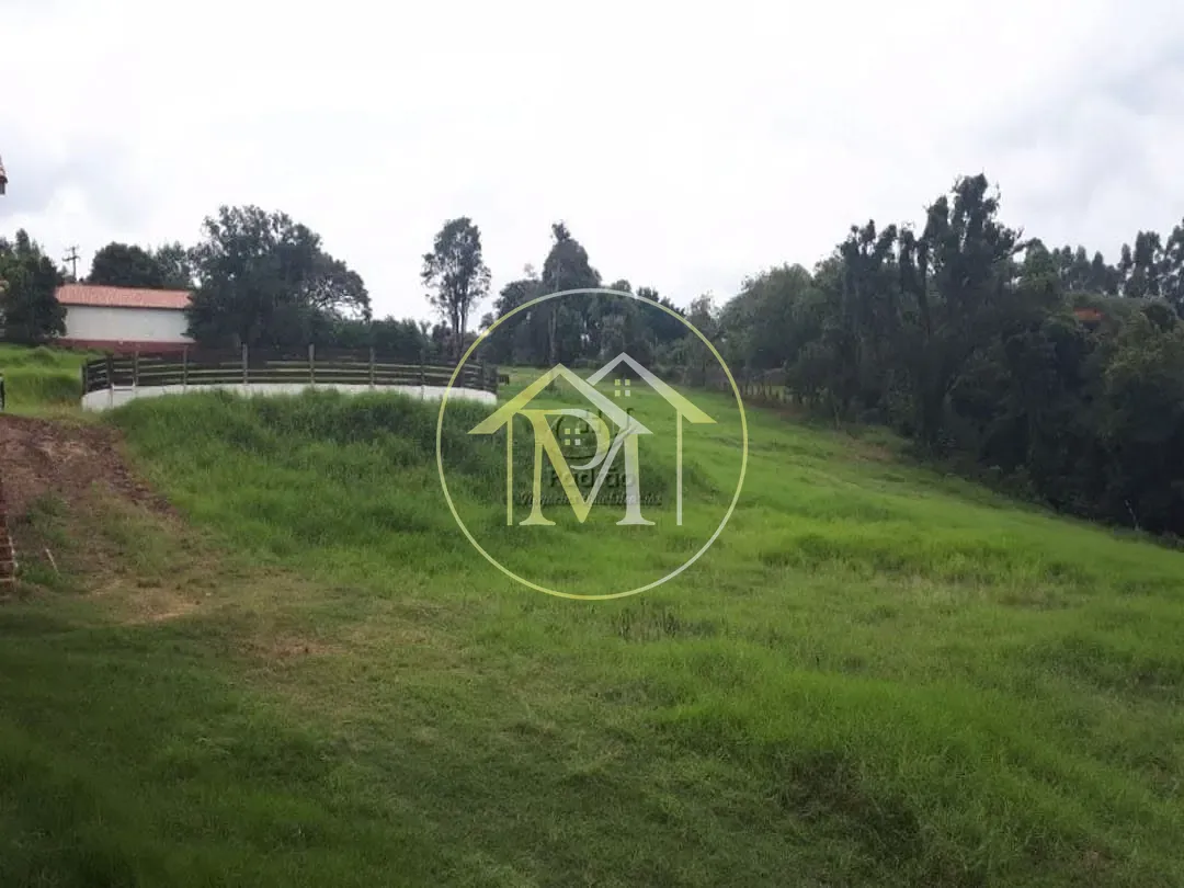 Fazenda, 8 hectares - Foto 12