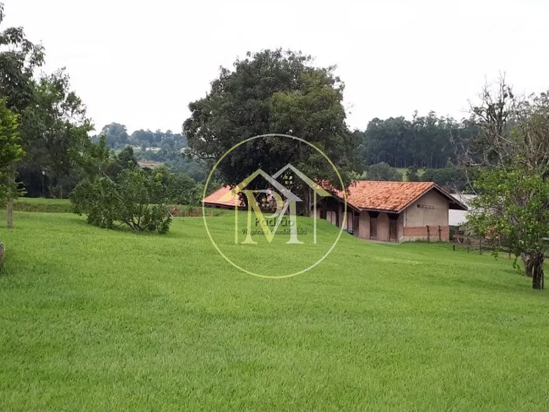 Fazenda, 8 hectares - Foto 44