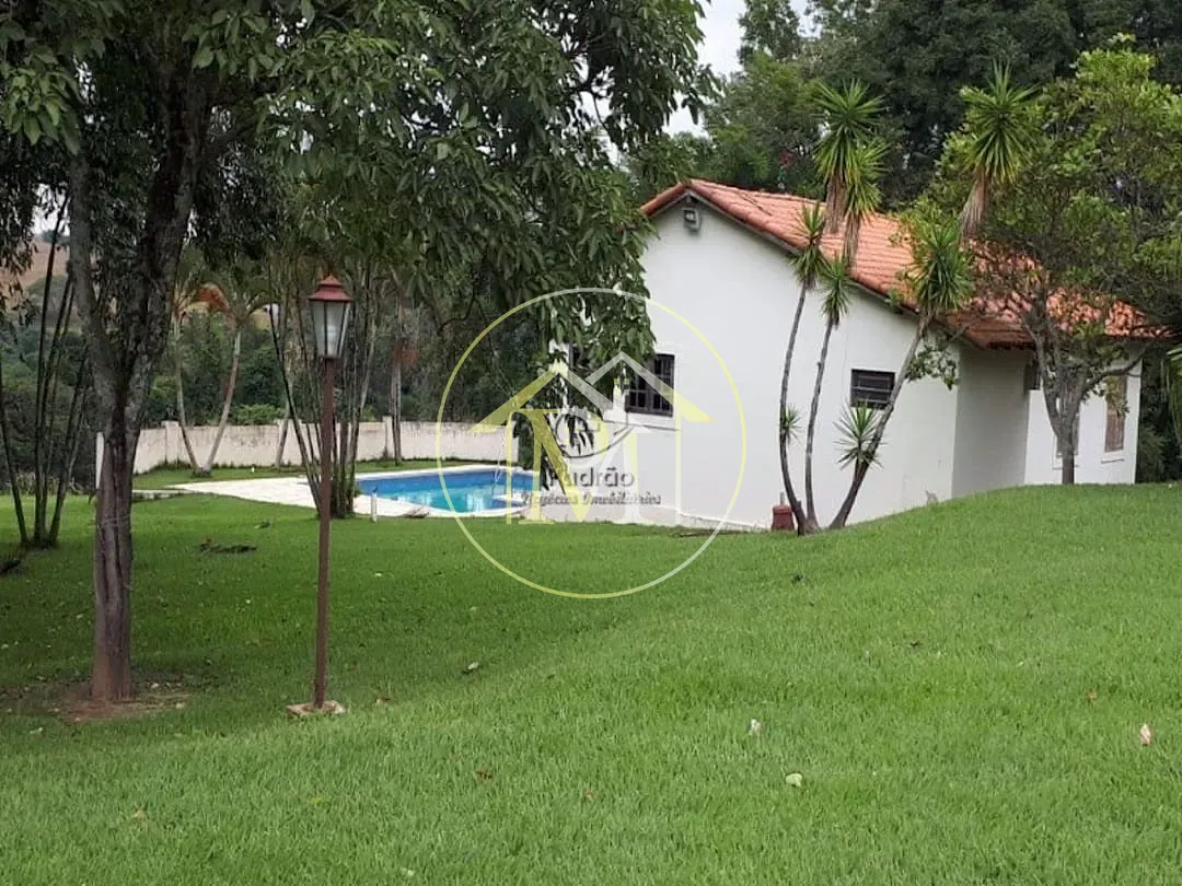 Fazenda, 8 hectares - Foto 8