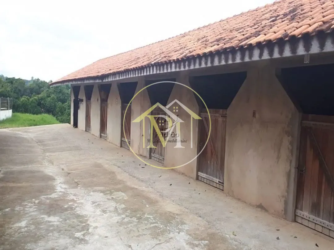 Fazenda, 8 hectares - Foto 9