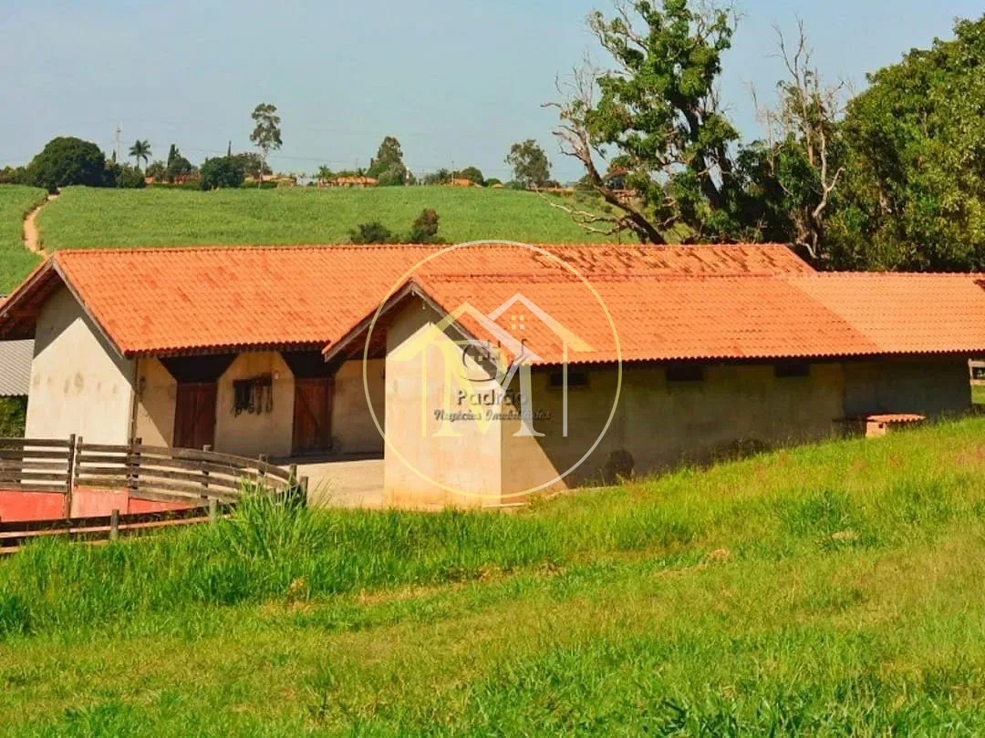 Fazenda, 8 hectares - Foto 14