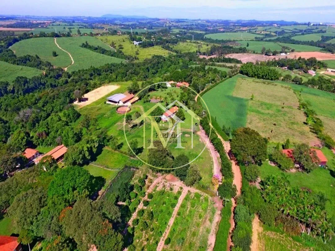 Fazenda, 8 hectares - Foto 17