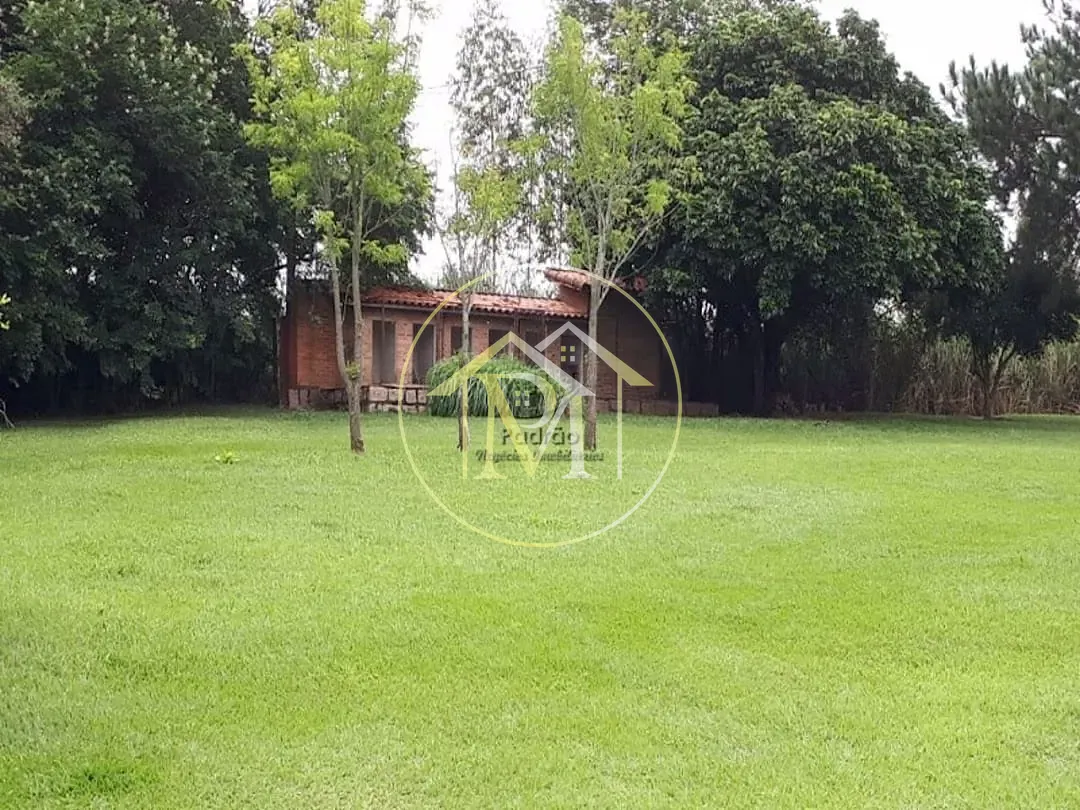 Fazenda, 8 hectares - Foto 7