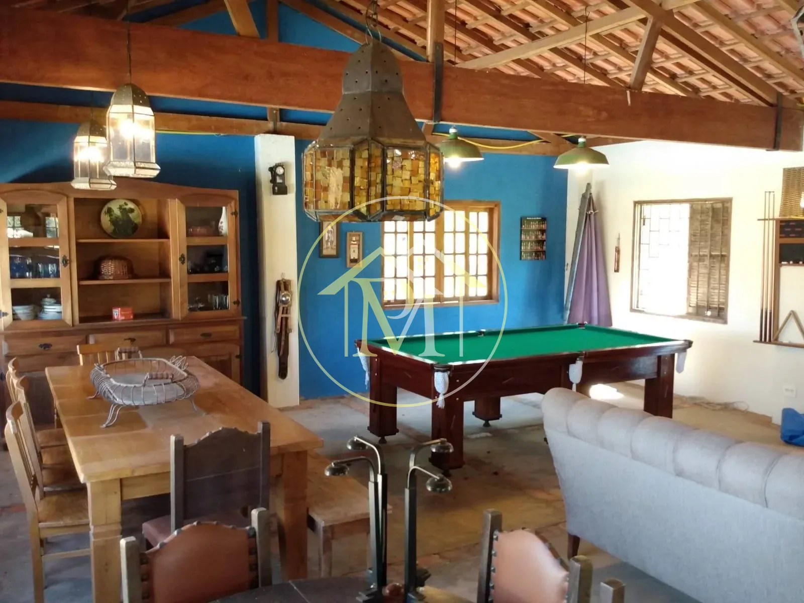 Fazenda, 8 hectares - Foto 68