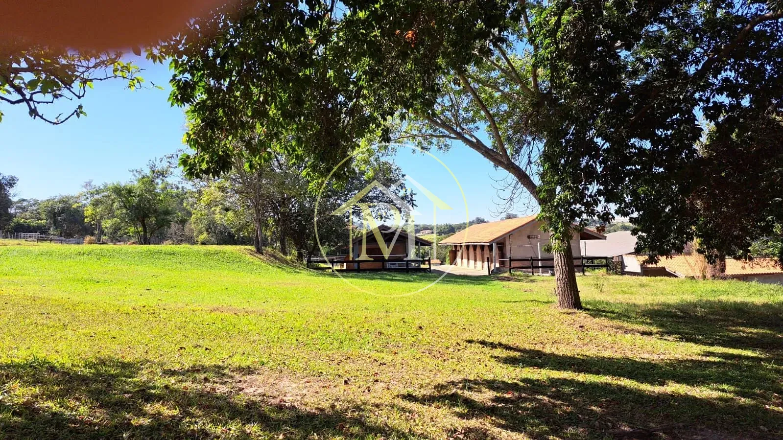 Fazenda, 8 hectares - Foto 49
