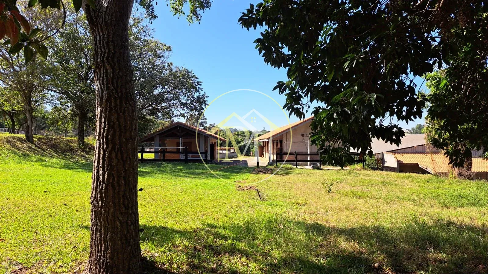 Fazenda, 8 hectares - Foto 48