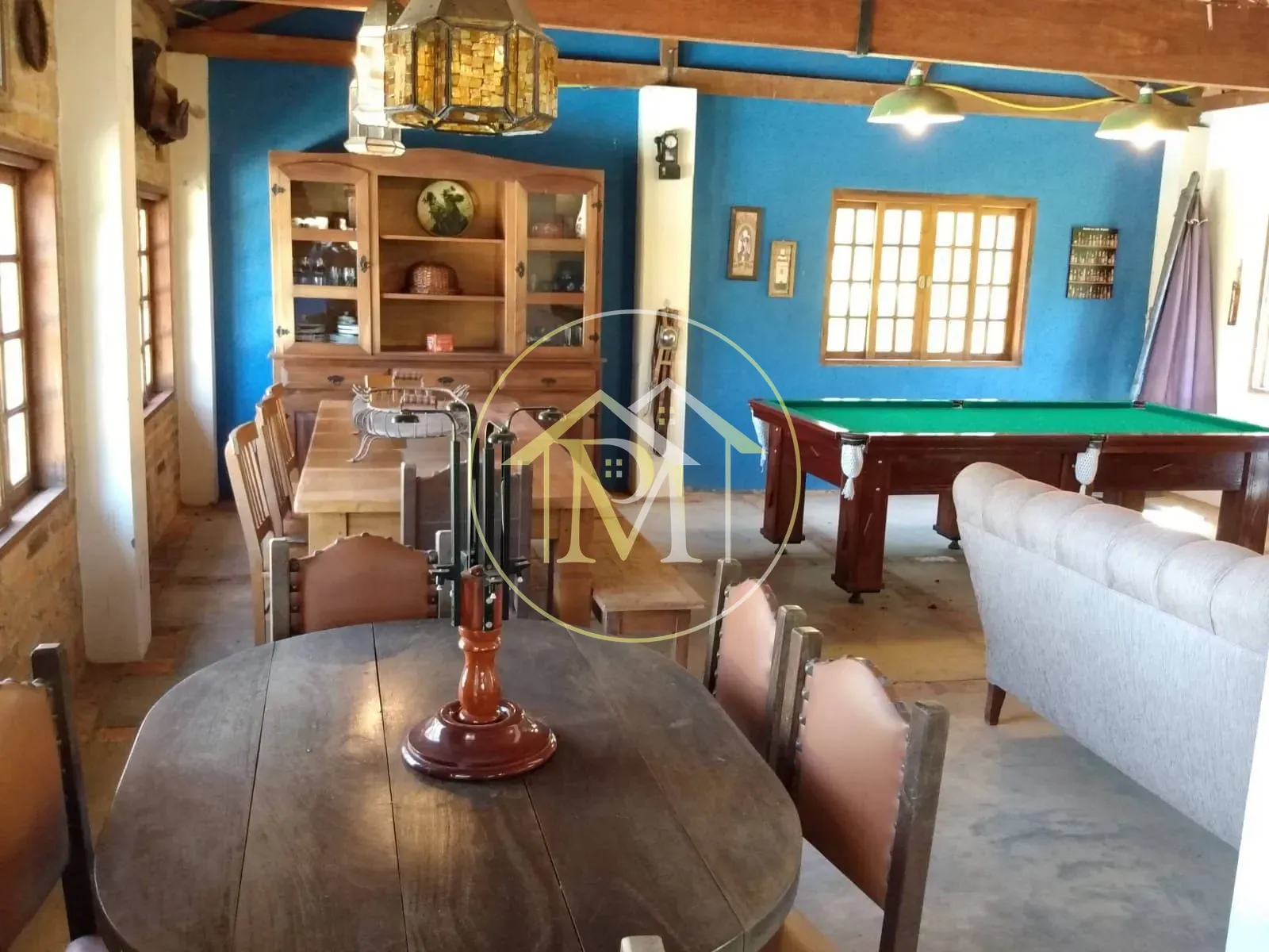 Fazenda, 8 hectares - Foto 64