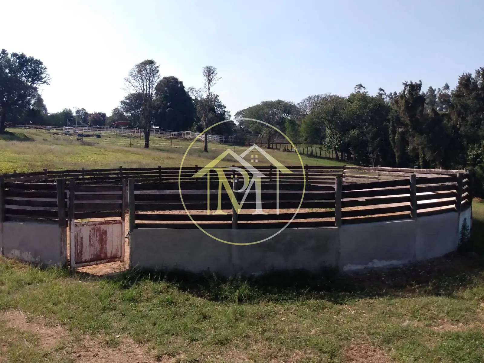 Fazenda, 8 hectares - Foto 34