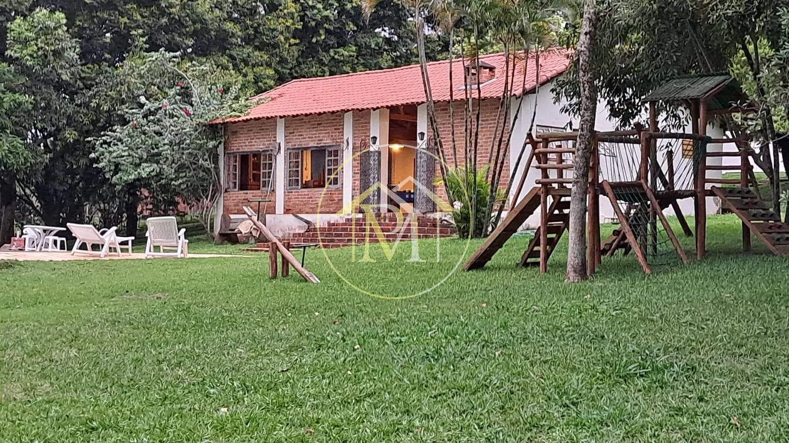Fazenda, 8 hectares - Foto 13