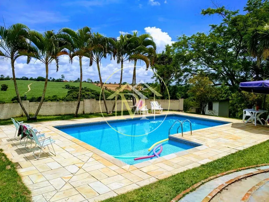 Fazenda, 8 hectares - Foto 19