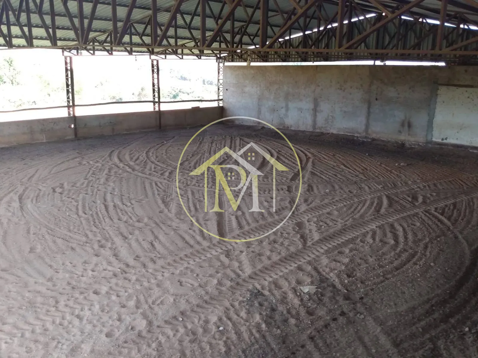 Fazenda, 8 hectares - Foto 20