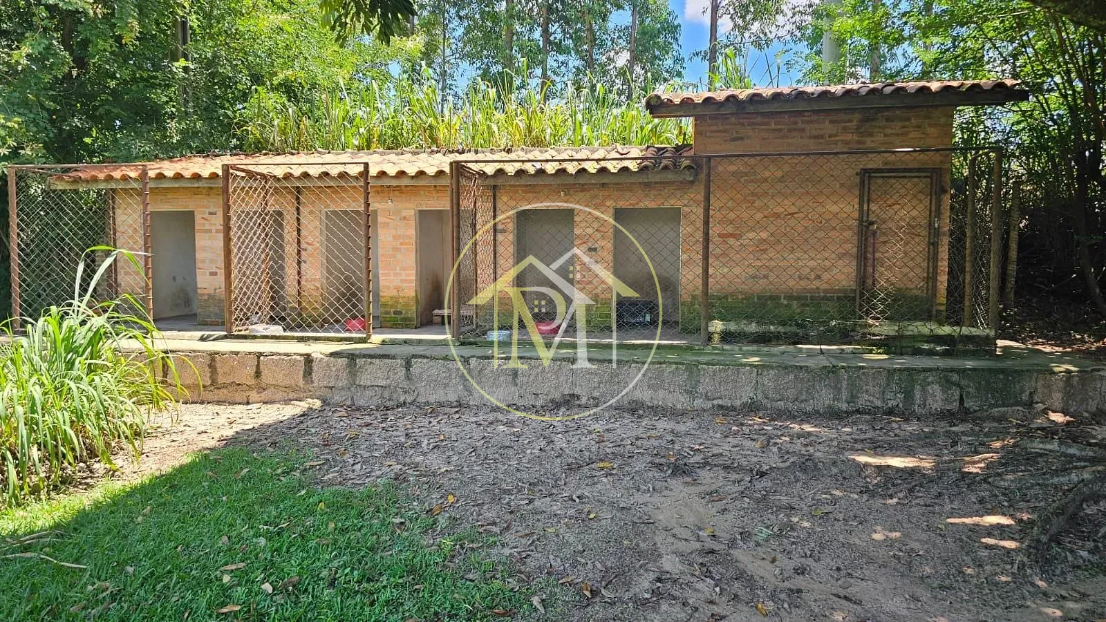 Fazenda, 8 hectares - Foto 30
