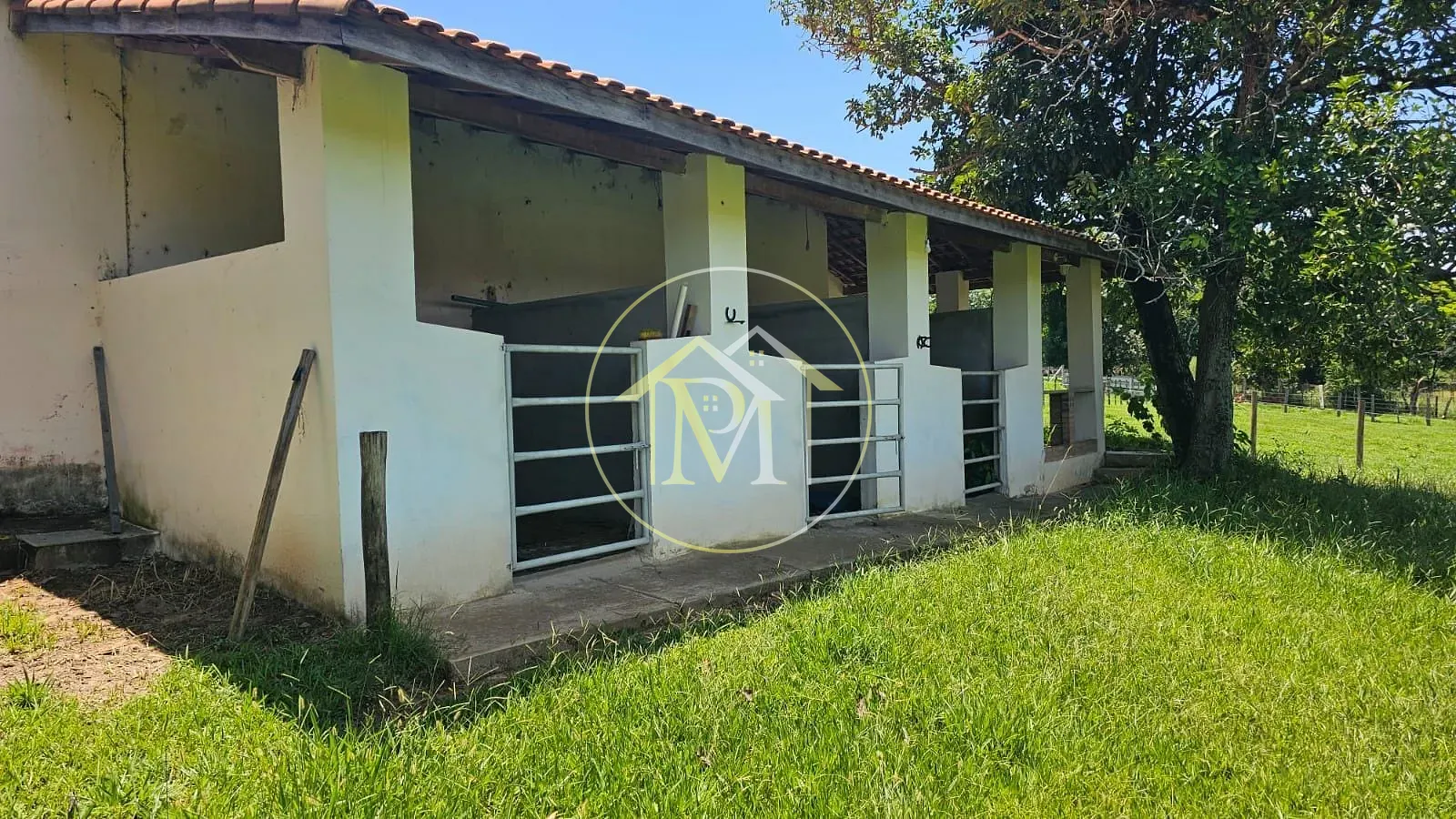 Fazenda, 8 hectares - Foto 42