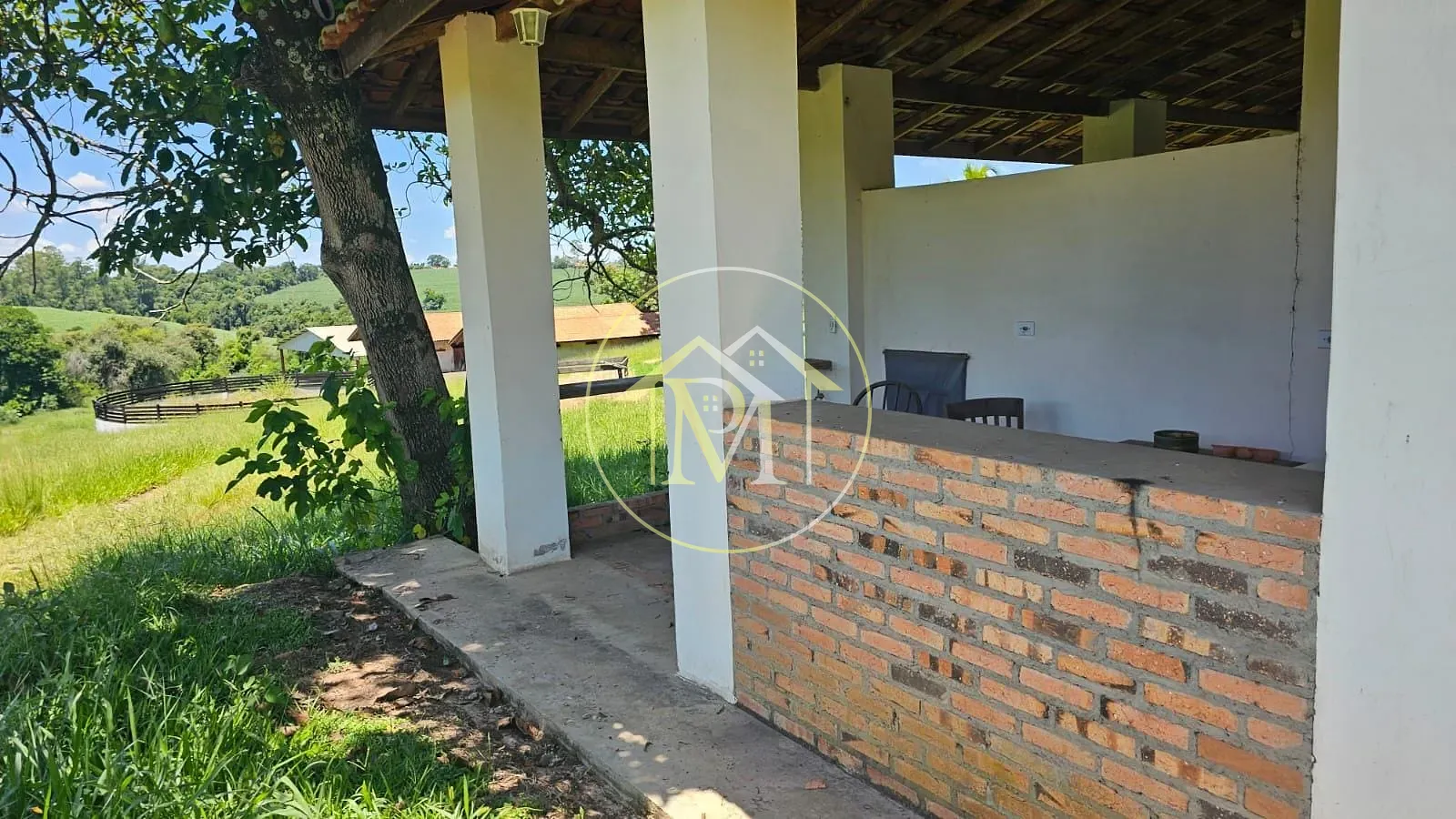 Fazenda, 8 hectares - Foto 37