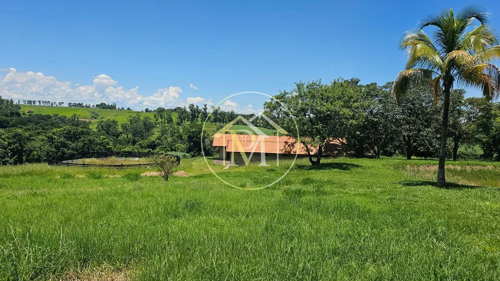 Fazenda, 8 hectares - Foto 28