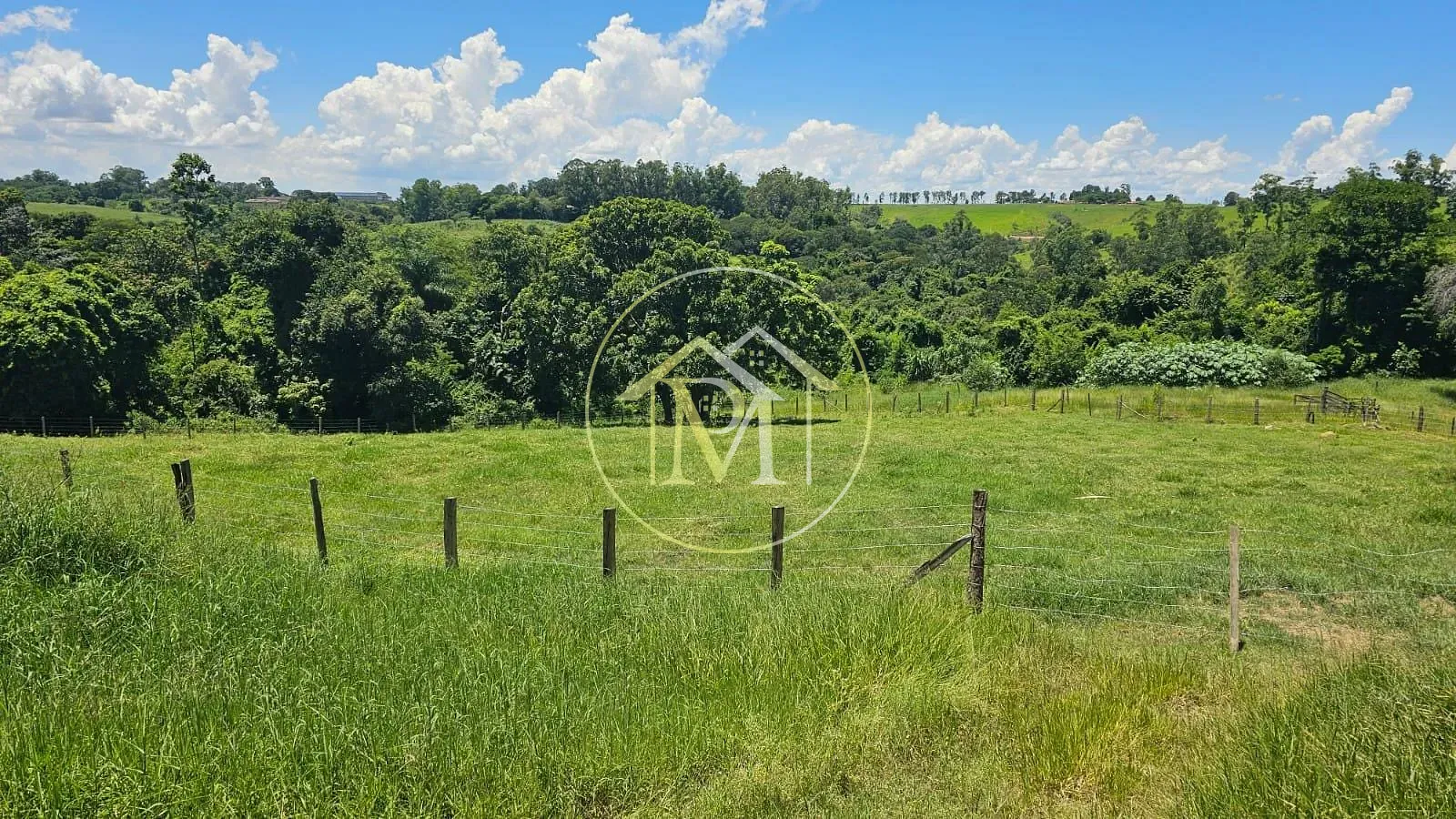 Fazenda, 8 hectares - Foto 32