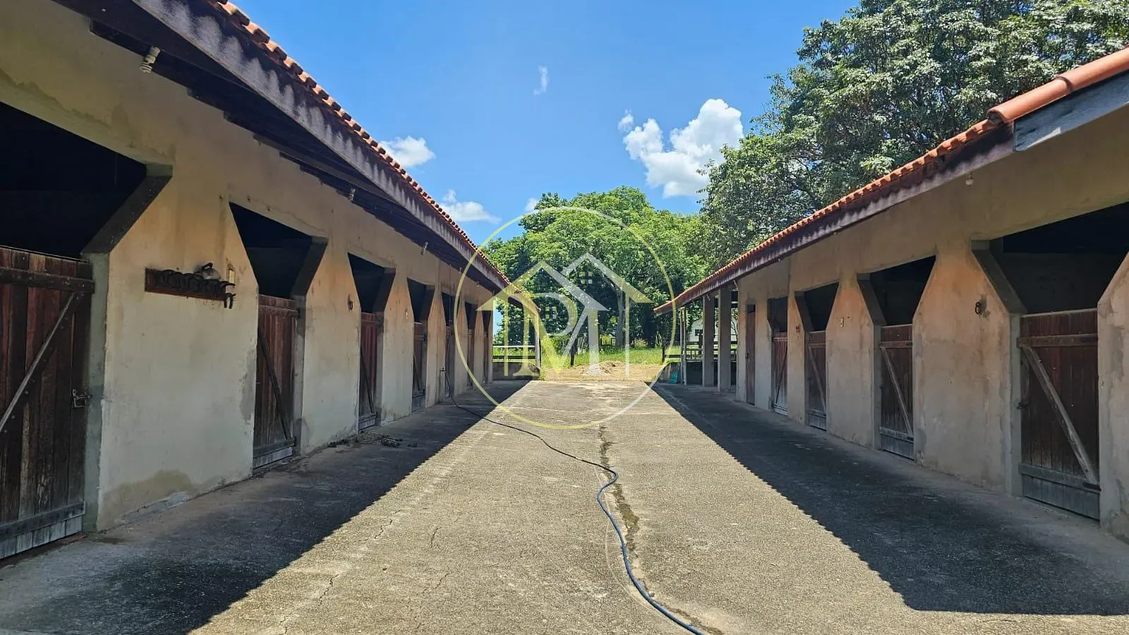 Fazenda, 8 hectares - Foto 39
