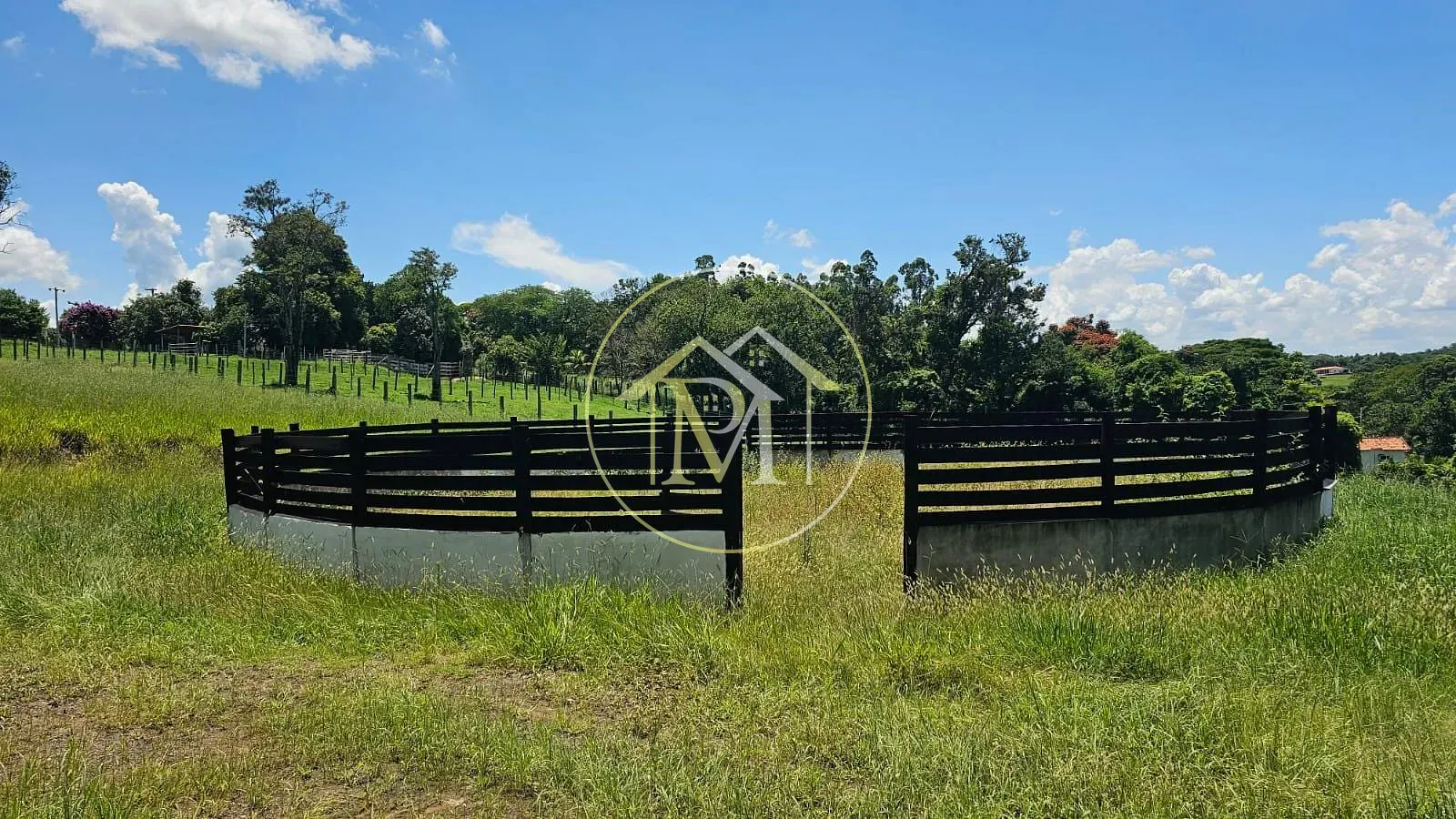 Fazenda, 8 hectares - Foto 23
