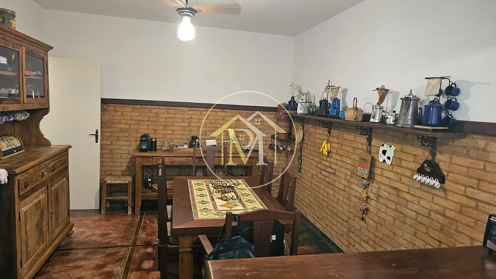 Fazenda, 8 hectares - Foto 61