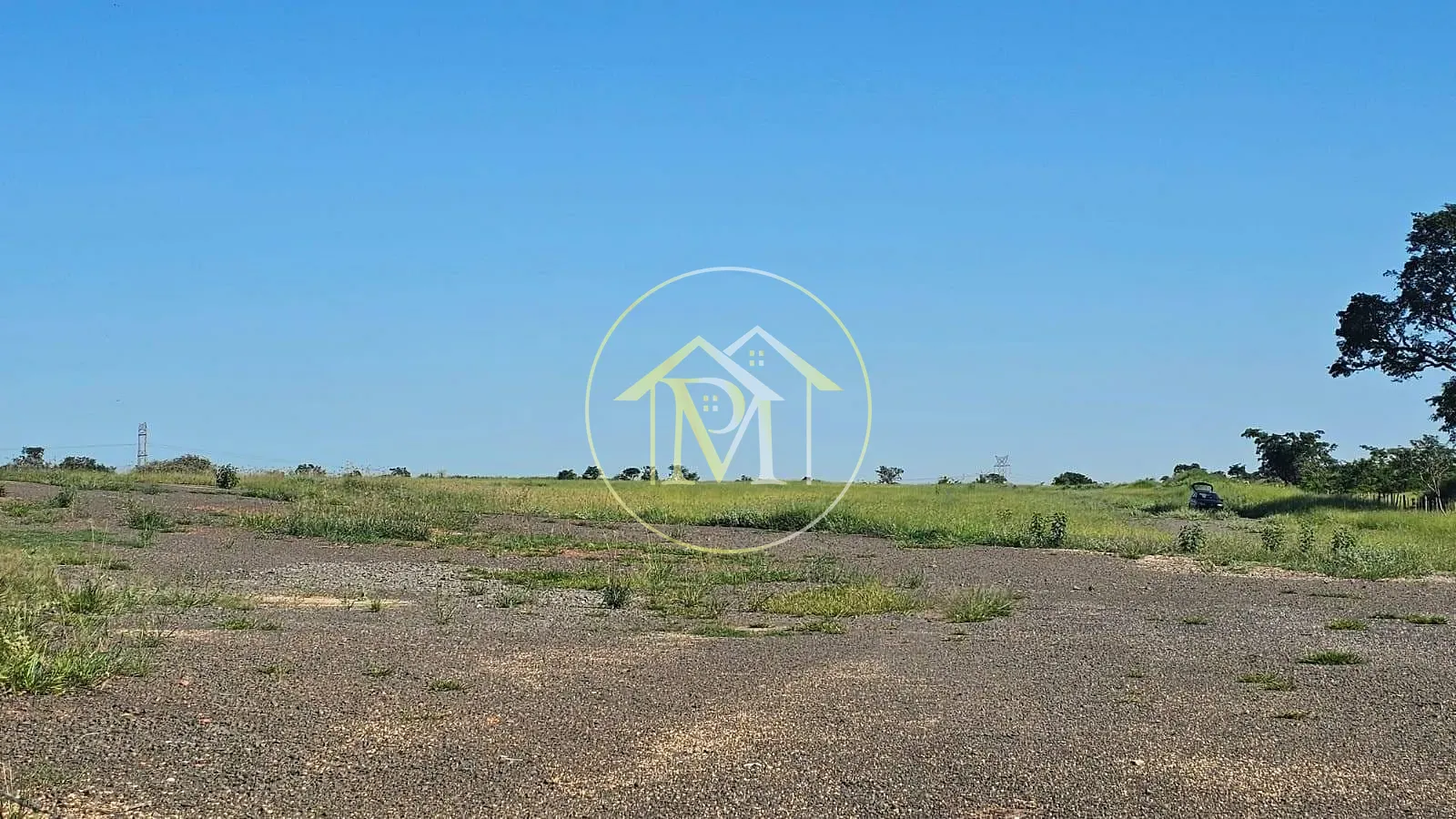 Fazenda, 8 hectares - Foto 36