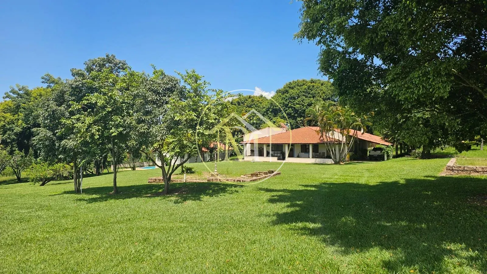 Fazenda, 8 hectares - Foto 43