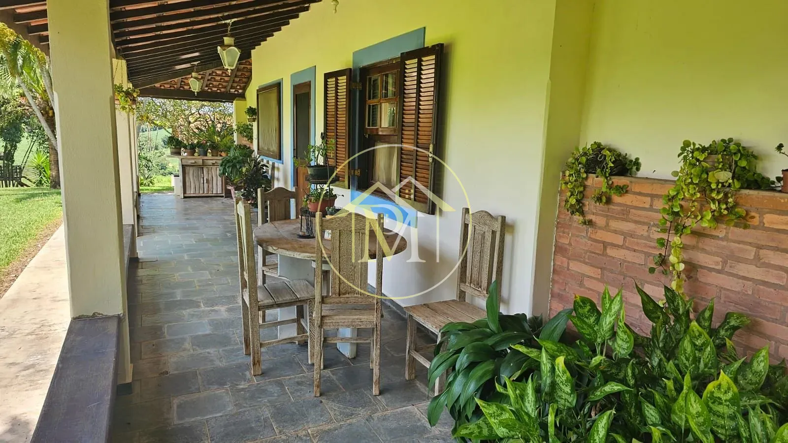Fazenda, 8 hectares - Foto 62