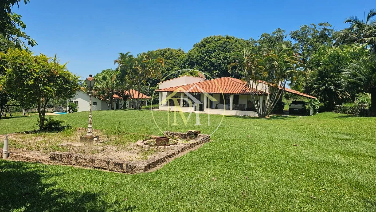 Fazenda, 8 hectares - Foto 38