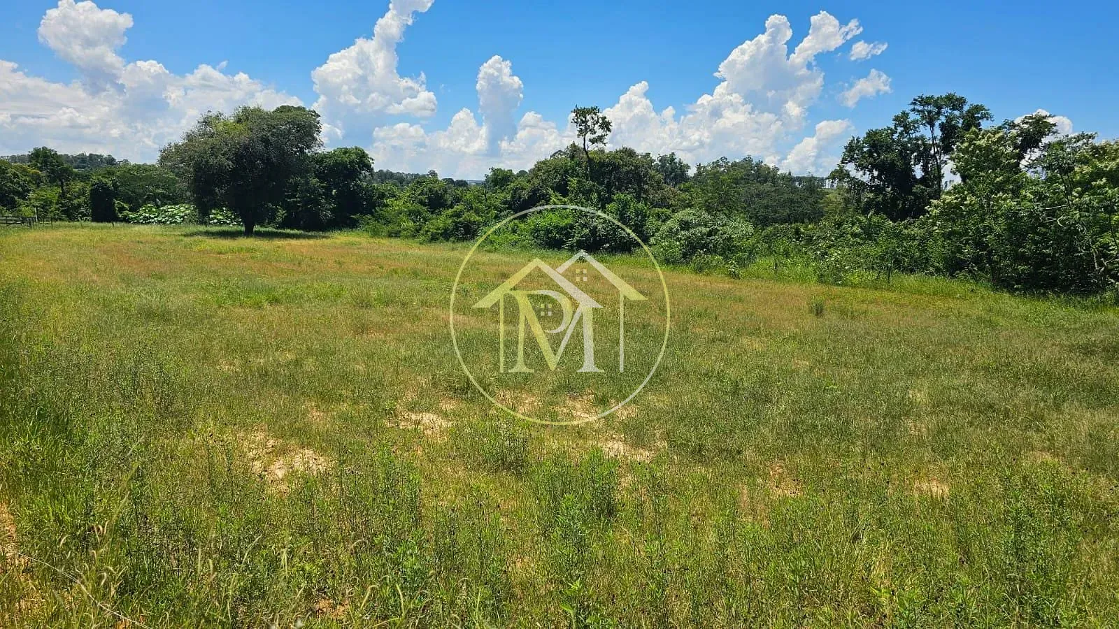 Fazenda, 8 hectares - Foto 41