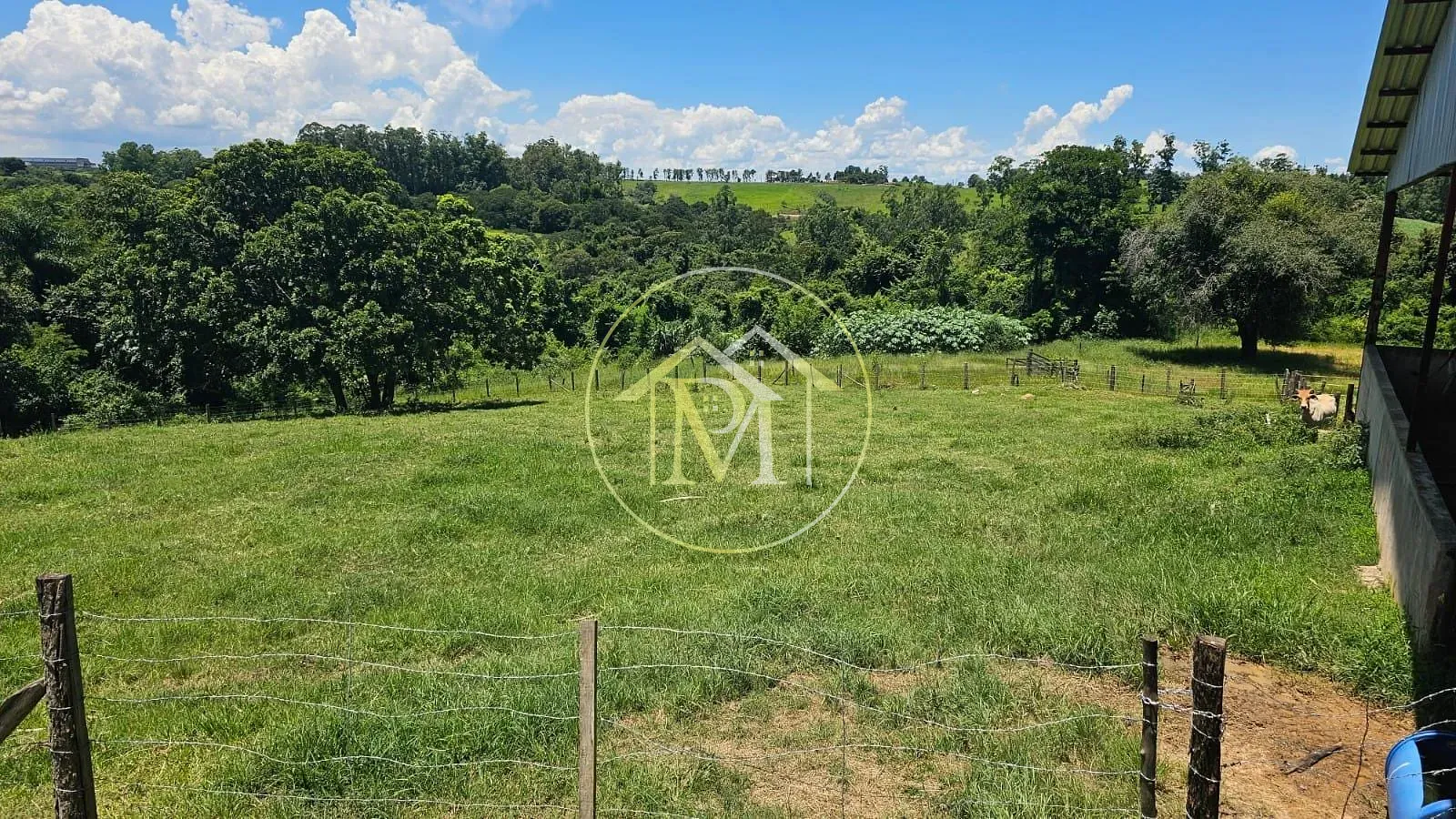 Fazenda, 8 hectares - Foto 35