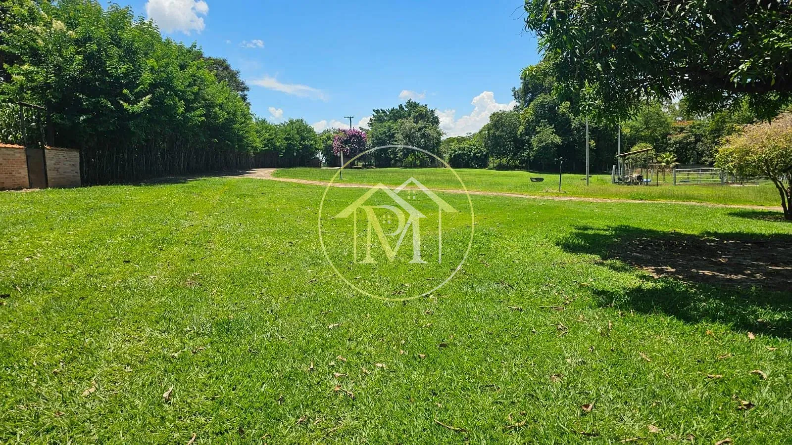 Fazenda, 8 hectares - Foto 46