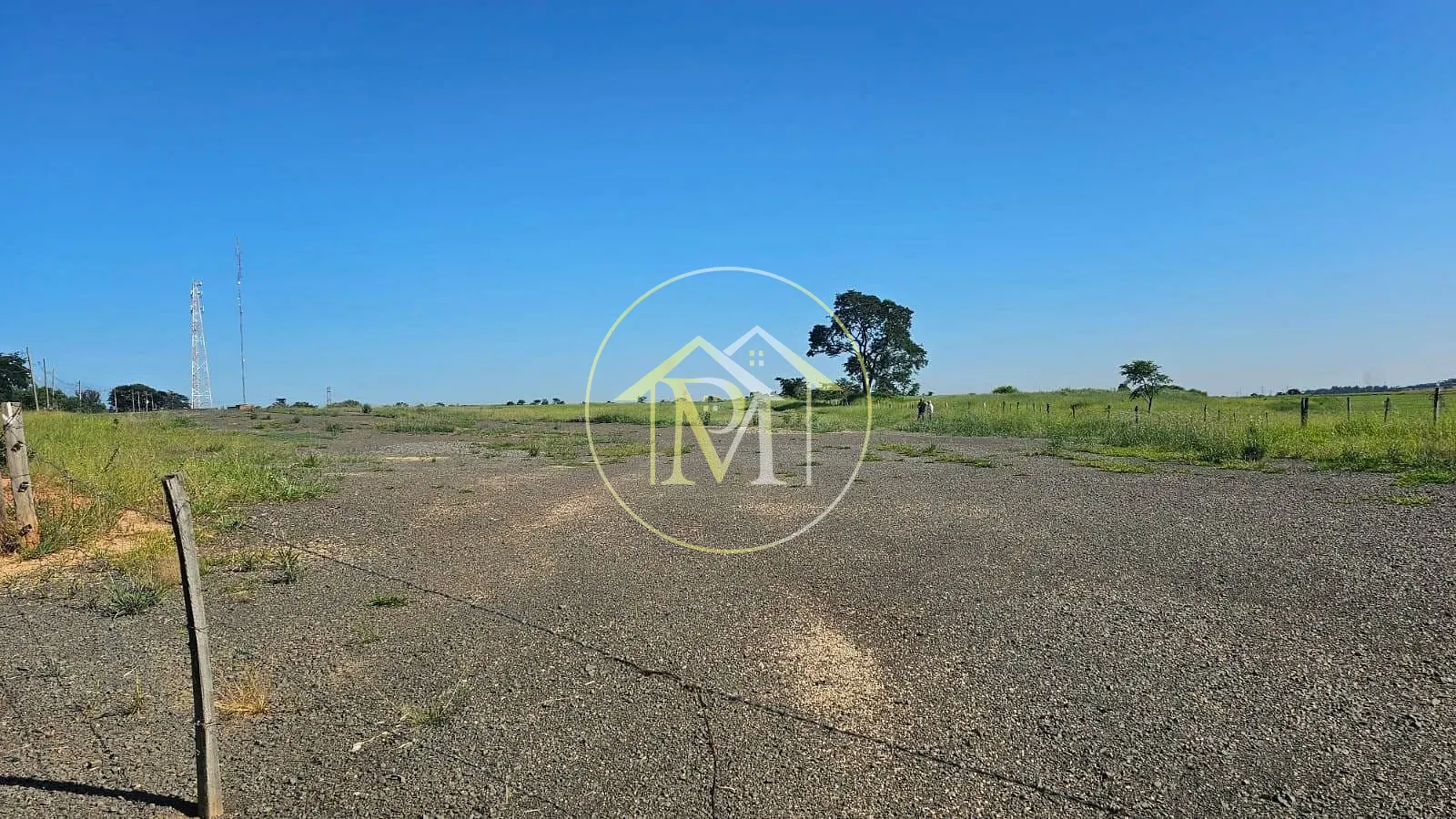 Fazenda, 8 hectares - Foto 16