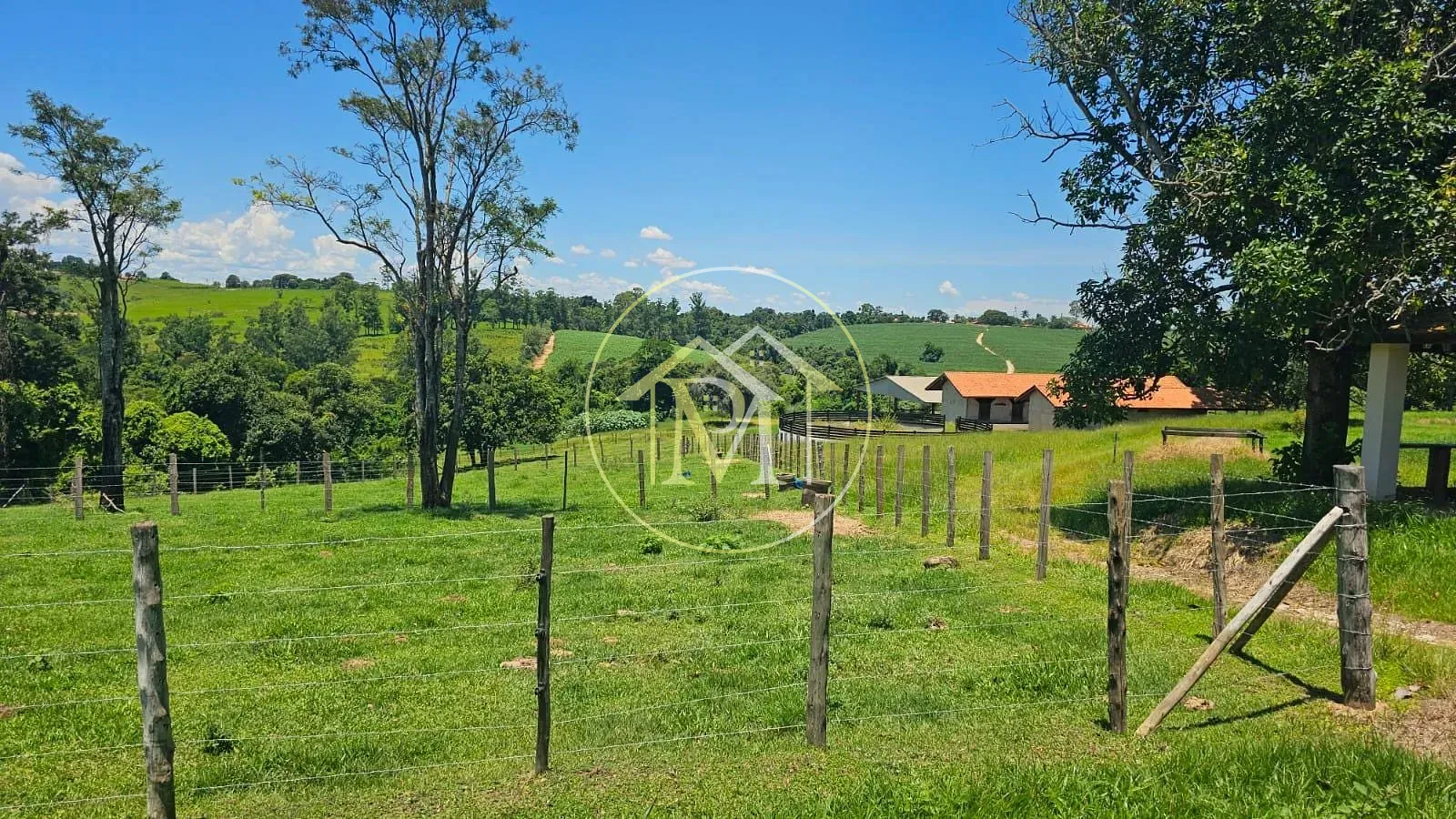 Fazenda, 8 hectares - Foto 50