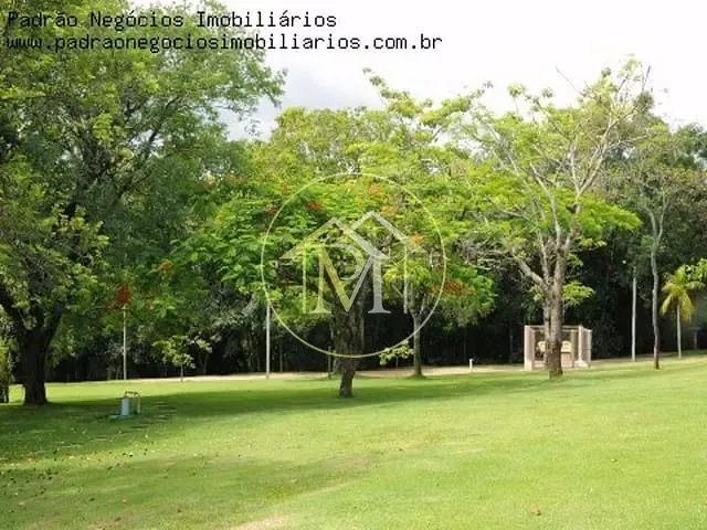Haras com 68000m² 3 quartos e 3 banheiros, à venda, no bairro Centro em Porto Feliz