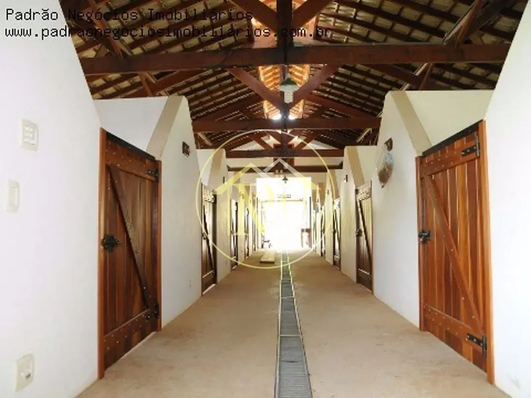 Fazenda, 7 hectares - Foto 25