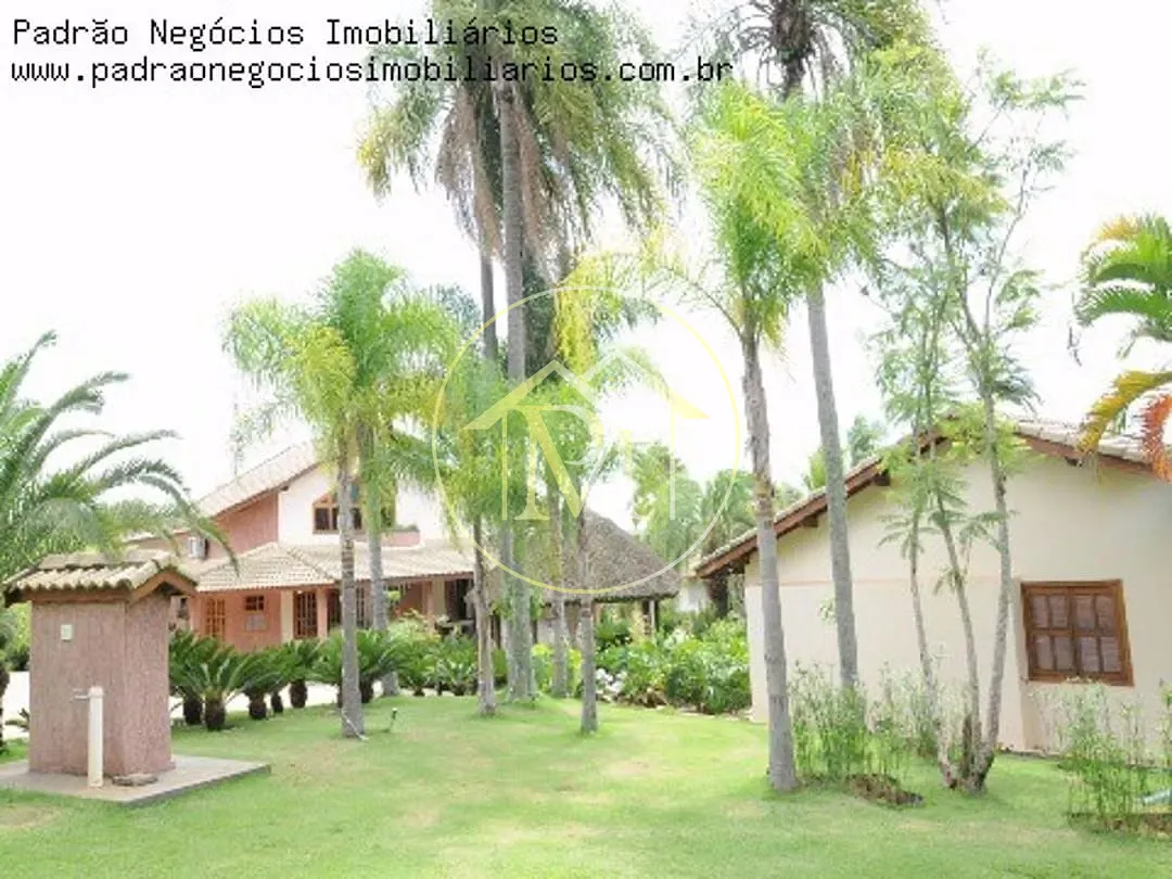 Fazenda, 7 hectares - Foto 10