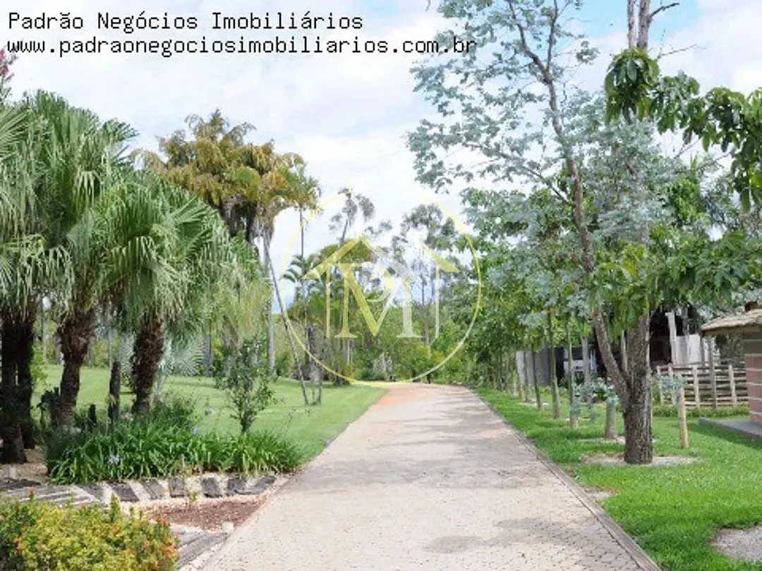 Fazenda, 7 hectares - Foto 22