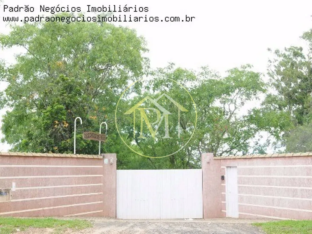 Fazenda, 7 hectares - Foto 23