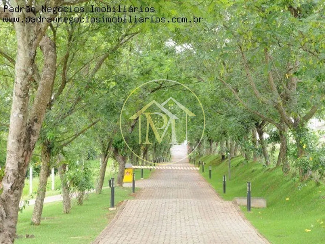 Fazenda, 7 hectares - Foto 21