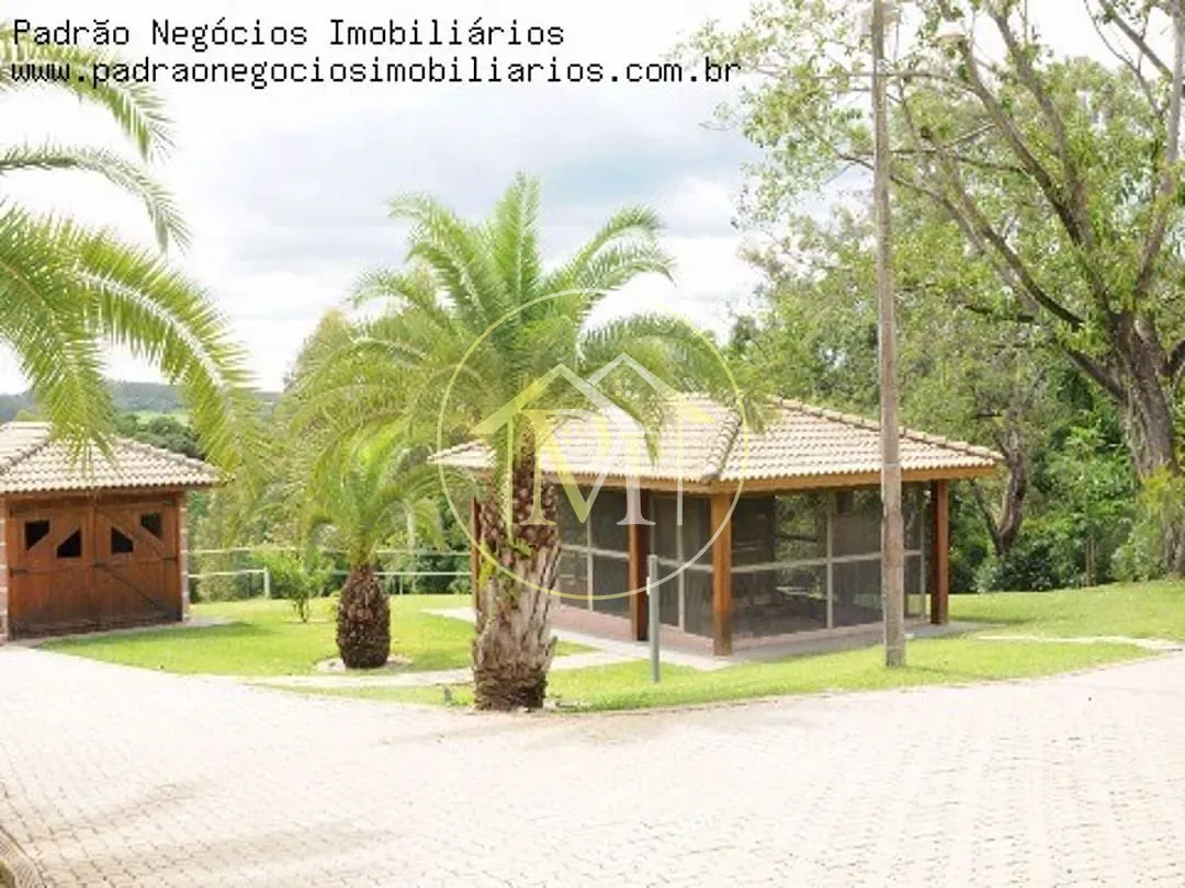 Fazenda, 7 hectares - Foto 7