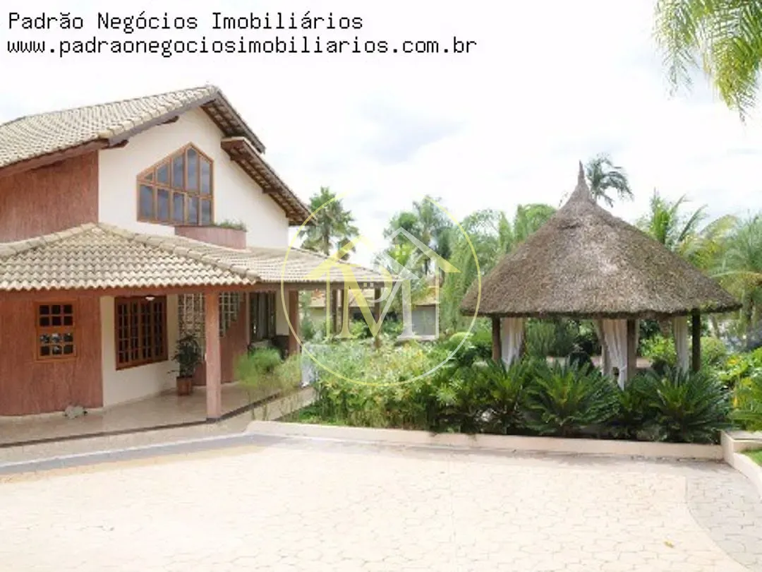Fazenda, 7 hectares - Foto 9