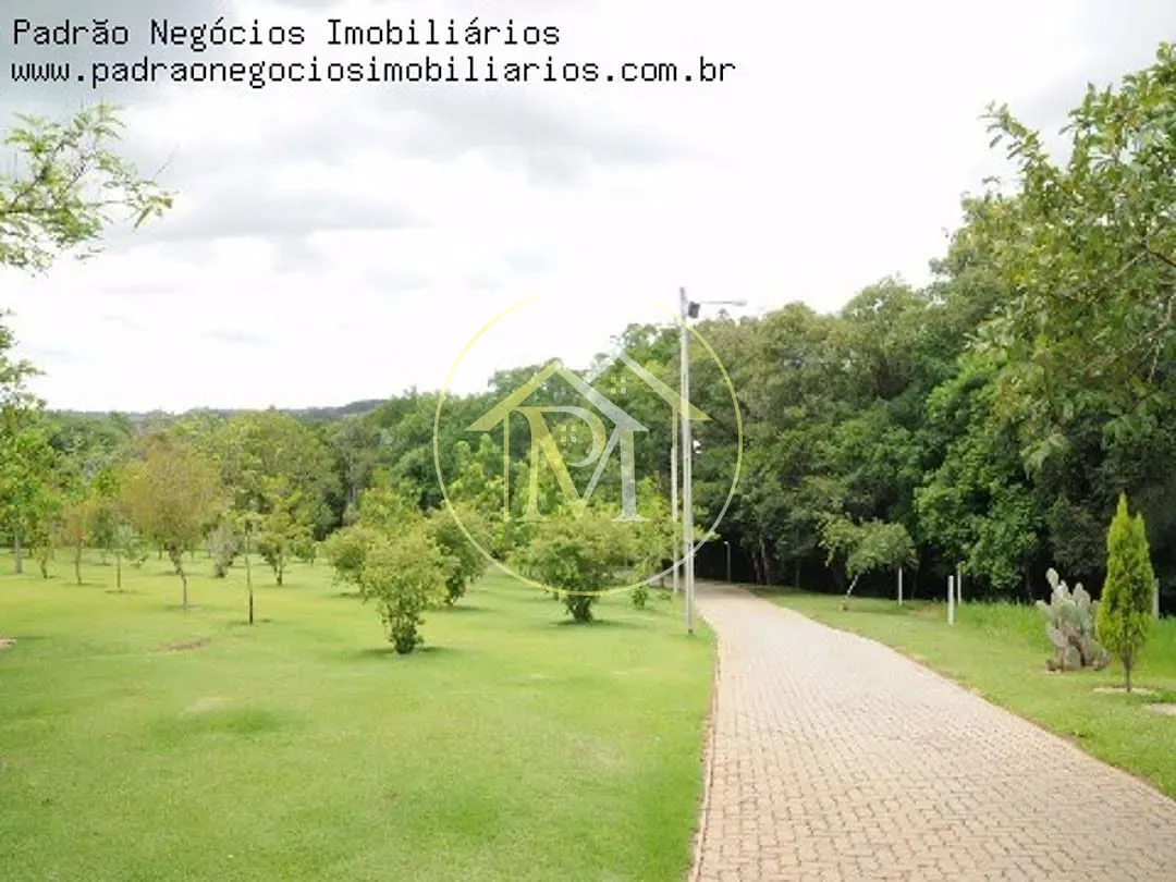 Fazenda, 7 hectares - Foto 3